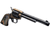 Heritage Rough Rider .22 LR Camouflage Revolver with Laminate Grip thumbnail 2