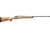 Browning X-Bolt 2 Medallion Maple 7mm Rem Mag 26in Polished Blue thumbnail 1