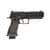 Sig Sauer P320 Spectre Comp Blackout 9mm - Optic Ready, 10+1 Capacity thumbnail 3
