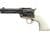 Pietta 1873 Deadman's Hand .45 LC 4.75in thumbnail 1