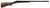 CZ Hammer Classic 12GA SxS Shotgun - 30" Barrel, Walnut Stock thumbnail 2
