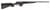 Howa M1500 Carbon Stalker 7.62x39 Bolt Action Rifle thumbnail 1