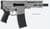 CMMG Dissent Mk4 5.7x28mm 6.5in Titanium thumbnail 1