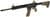 Smith & Wesson M&P15-22 Sport MOE SL .22LR FDE Rifle Bundle thumbnail 3