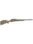 Tundra Ti Precision Gen 2: Carbon Fiber 6.5 PRC Bolt Rifle thumbnail 2