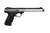 Browning Buck Mark Contour SR .22 LR Precision Semi-Auto Pistol thumbnail 2