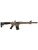 Citadel Boss-25 Semi-Auto 12 GA Shotgun - FDE Finish thumbnail 3
