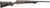 Christensen Arms Ridgeline FFT 22 Creedmoor 20in Burnt Bronze thumbnail 1