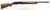 Charles Daly 601 DPS 12GA Walnut Semi-Auto Shotgun, 30" Barrel thumbnail 2