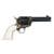 "Classic Blued .45 Colt Revolver - 4.75" Barrel, 6-Round Powerhouse" thumbnail 2