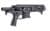 Maxim Defense PDX Tactical .300 Blackout 5.5" Compact Pistol thumbnail 2