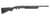Remington 870 Express Compact 20GA Pump Shotgun thumbnail 1