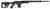 Howa APC Precision Bolt Rifle 6.5 Creedmoor, 24" Black thumbnail 1