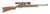 Ruger 10/22 Carbine .22 LR Semi-Auto Rifle with Viridian EON Scope thumbnail 3