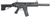 Blue Line M-15 SD .22LR Semi-Auto Rifle - Tactical Edition thumbnail 1
