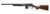 Kel-Tec HENRY Integral Suppressed .300 AAC Blackout Limited Edition thumbnail 2
