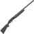 Escort Extreme 20GA Semi-Auto Shotgun - 28" Chrome-Moly Barrel thumbnail 1