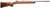 Savage Precision 12 BVSS .22-250 Rem Bolt-Action Varmint Rifle thumbnail 1
