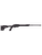 Weatherby 307 Alpine MDT Carbon - Precision 7MM PRC Bolt Rifle thumbnail 2