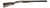 Beretta 686 Silver Pigeon I 28 GA 28in Wood/Silver thumbnail 1