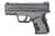 Springfield XD Mod.2 Gen 2 .45 ACP Sub-Compact Pistol - 13-Round Capacity thumbnail 1