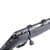 Savage B22 F AccuTrigger .22 LR Bolt-Action Rifle, 21" Barrel thumbnail 3