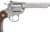 Ruger Blackhawk Bisley .22 LR SAO Stainless Revolver 6rd 6.5" Barrel thumbnail 2