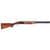 Savage 555 16 Gauge 28in Brown Semi-Pistol Grip thumbnail 1