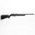 Rossi RB17 Precision .17 HMR Bolt Action Rifle with Weaver Mount thumbnail 1