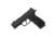 Sig Sauer P365 XMacro 9mm, 17+1 Black Nitron Compact Pistol thumbnail 2