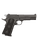 Rock Island Armory XT22 Magnum 1911 Pistol - .22 WMR, 14+1 Capacity thumbnail 4