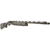 Rob Roberts Beretta A400 12 Ga Hidden Lake Distressed Cerakote thumbnail 2
