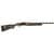 Beretta A300 Ultima Turkey 12GA Semi-Auto Shotgun - Mossy Oak Camo thumbnail 1