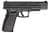 Springfield XD-45 .45 ACP Pistol - Reliable Power & Precision thumbnail 1