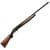 GFORCE Refuge 20 GA Semi-Auto Shotgun, 28" Walnut, Versatile Chokes thumbnail 1