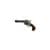 Taylors & Co 1873 Cattleman .357 Mag Revolver, 4.75" Classic Edition thumbnail 1