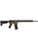 BCM Recce-16 KMR-A Bronze 5.56 NATO Semi-Auto Rifle, 16" Barrel thumbnail 2
