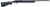Stoeger M3020: 20ga Semi-Auto Shotgun, 26" Black Synthetic thumbnail 2