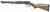 Henry H12 Protector Carbine .44 Magnum 16.5in Blued thumbnail 2