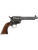 Taylor's 1873 Gunfighter Deluxe .357 Mag Revolver - Classic Edition thumbnail 4