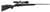 Vanguard Precision Hunter .300 WIN MAG Bolt-Action Rifle thumbnail 1