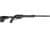 Weatherby 307 Alpine MDT Carbon 25 Creedmoor 22in Carbon Gray Cerakote thumbnail 1