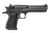 Magnum Research Desert Eagle .429 DE Black Edition - Power & Precision thumbnail 3