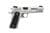 Kimber Rapide Frost 1911 .45 ACP - 5" Barrel, 8-Round Precision Pistol thumbnail 3