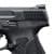 Smith & Wesson M&P40 M2.0 .40 S&W 15-Rd Tactical Handgun thumbnail 3