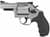 S&W Model 69 Combat Magnum .44 - Compact Stainless Revolver thumbnail 5