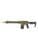 POF Revolution .308 Win 16.5" Burnt Bronze Semi-Auto Rifle thumbnail 2