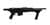SKO Mini: Compact 12GA Semi-Auto Shotgun - Black Finish thumbnail 1