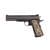 Dan Wesson Kodiak 10mm: Precision Match-Grade Pistol, 6" Barrel thumbnail 2