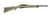 Ruger 10/22 Carbine Bourbon Edition .22 LR 18.5in Tan thumbnail 1